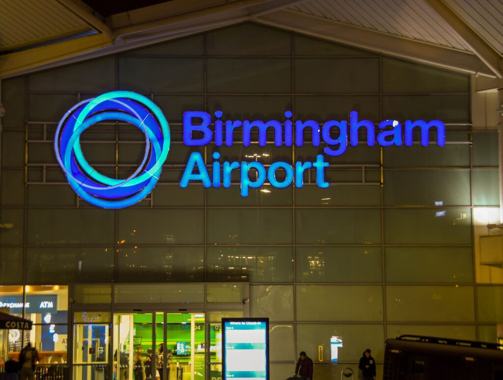 Which London Airport to Fly Into? A Flyers Guide to the Best Options