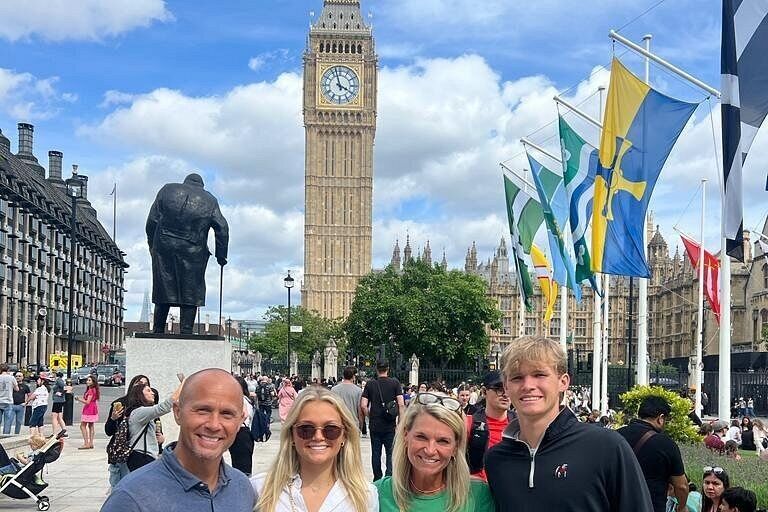 The 10 Best London Private Tours (2025 Reviews)