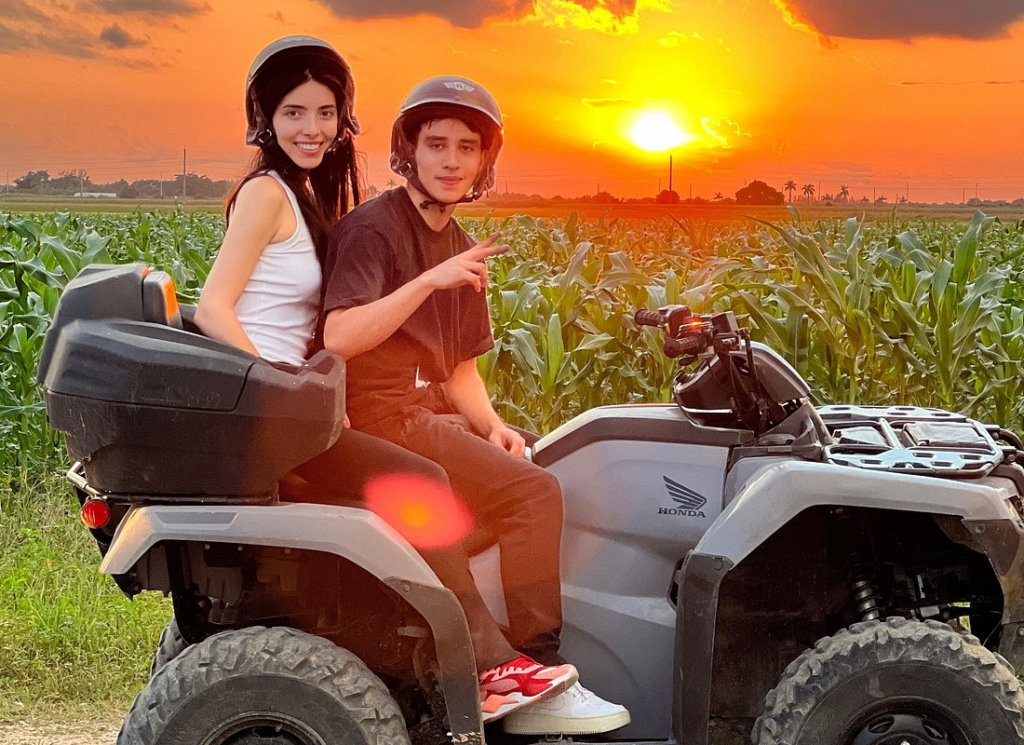 The 7 Best Miami ATV Tours (2025 Reviews)